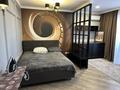 3-комнатная квартира · 121 м² · 7/9 этаж, мкр. Алтын орда, Батыс 2 57 г за 400 000 ₸ в Актобе — фото 7