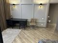 3-комнатная квартира · 121 м² · 7/9 этаж, мкр. Алтын орда, Батыс 2 57 г за 400 000 ₸ в Актобе — фото 8