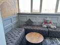 3-комнатная квартира · 121 м² · 7/9 этаж, мкр. Алтын орда, Батыс 2 57 г за 400 000 ₸ в Актобе — фото 9