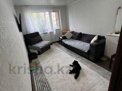 2-комнатная квартира · 44 м² · 4/5 этаж, сутюшева за 18.4 млн 〒 в Петропавловске