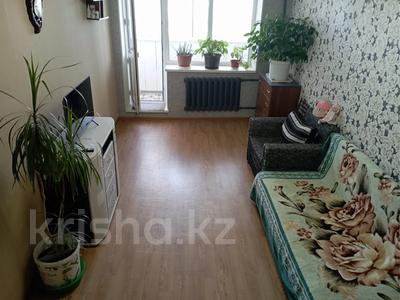 Пәтерлер в Актюбинской обл.: 1-бөлмелі пәтер · 40 м² · 10/12 қабат, Тургенева, бағасы: 9.8 млн 〒 1-бөлмелі пәтер · 40 м² · 10/12 қабат, Тургенева, бағасы: 9.8 млн 〒 в Актобе
