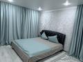 1-комнатная квартира · 40 м² · 3/5 этаж, мкр Жилгородок, Прохрова 8 — Возле военный части за 12 000 ₸ в Актобе — фото 2