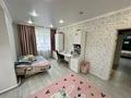 Жеке үй · 6 бөлме · 450 м² · 11 сот., Переулок лыжный 3, бағасы: ~ 120 млн ₸ в Усть-Каменогорске — фото 17
