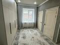 Жеке үй · 6 бөлме · 450 м² · 11 сот., Переулок лыжный 3, бағасы: ~ 120 млн ₸ в Усть-Каменогорске — фото 4