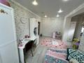 Жеке үй · 6 бөлме · 450 м² · 11 сот., Переулок лыжный 3, бағасы: ~ 120 млн ₸ в Усть-Каменогорске — фото 20