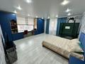 Жеке үй · 6 бөлме · 450 м² · 11 сот., Переулок лыжный 3, бағасы: ~ 120 млн ₸ в Усть-Каменогорске — фото 22