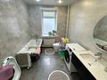 Жеке үй · 6 бөлме · 450 м² · 11 сот., Переулок лыжный 3, бағасы: ~ 120 млн ₸ в Усть-Каменогорске — фото 44