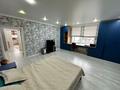 Жеке үй · 6 бөлме · 450 м² · 11 сот., Переулок лыжный 3, бағасы: ~ 120 млн ₸ в Усть-Каменогорске — фото 25