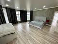 Жеке үй · 6 бөлме · 450 м² · 11 сот., Переулок лыжный 3, бағасы: ~ 120 млн ₸ в Усть-Каменогорске — фото 27
