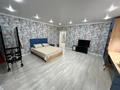 Жеке үй · 6 бөлме · 450 м² · 11 сот., Переулок лыжный 3, бағасы: ~ 120 млн ₸ в Усть-Каменогорске — фото 24