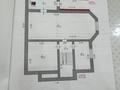 Жеке үй · 6 бөлме · 450 м² · 11 сот., Переулок лыжный 3, бағасы: ~ 120 млн ₸ в Усть-Каменогорске — фото 53