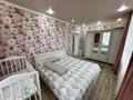 Жеке үй · 6 бөлме · 450 м² · 11 сот., Переулок лыжный 3, бағасы: ~ 120 млн ₸ в Усть-Каменогорске — фото 33