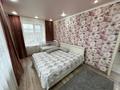 Жеке үй · 6 бөлме · 450 м² · 11 сот., Переулок лыжный 3, бағасы: ~ 120 млн ₸ в Усть-Каменогорске — фото 35
