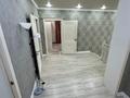 Жеке үй · 6 бөлме · 450 м² · 11 сот., Переулок лыжный 3, бағасы: ~ 120 млн ₸ в Усть-Каменогорске — фото 36
