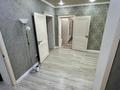 Жеке үй · 6 бөлме · 450 м² · 11 сот., Переулок лыжный 3, бағасы: ~ 120 млн ₸ в Усть-Каменогорске — фото 37