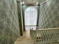 Жеке үй · 6 бөлме · 450 м² · 11 сот., Переулок лыжный 3, бағасы: ~ 120 млн ₸ в Усть-Каменогорске — фото 38