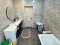 Жеке үй · 6 бөлме · 450 м² · 11 сот., Переулок лыжный 3, бағасы: ~ 120 млн ₸ в Усть-Каменогорске — фото 45