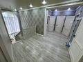 Жеке үй · 6 бөлме · 450 м² · 11 сот., Переулок лыжный 3, бағасы: ~ 120 млн ₸ в Усть-Каменогорске — фото 15
