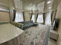 Жеке үй · 6 бөлме · 450 м² · 11 сот., Переулок лыжный 3, бағасы: ~ 120 млн ₸ в Усть-Каменогорске — фото 7