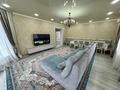 Жеке үй · 6 бөлме · 450 м² · 11 сот., Переулок лыжный 3, бағасы: ~ 120 млн ₸ в Усть-Каменогорске — фото 9