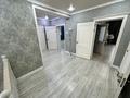 Жеке үй · 6 бөлме · 450 м² · 11 сот., Переулок лыжный 3, бағасы: ~ 120 млн ₸ в Усть-Каменогорске — фото 16