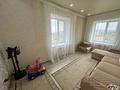 Жеке үй · 6 бөлме · 450 м² · 11 сот., Переулок лыжный 3, бағасы: ~ 120 млн ₸ в Усть-Каменогорске — фото 39
