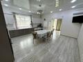 Жеке үй · 6 бөлме · 450 м² · 11 сот., Переулок лыжный 3, бағасы: ~ 120 млн ₸ в Усть-Каменогорске — фото 11