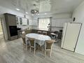 Жеке үй · 6 бөлме · 450 м² · 11 сот., Переулок лыжный 3, бағасы: ~ 120 млн ₸ в Усть-Каменогорске — фото 13