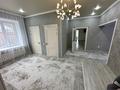 Жеке үй · 6 бөлме · 450 м² · 11 сот., Переулок лыжный 3, бағасы: ~ 120 млн ₸ в Усть-Каменогорске — фото 6