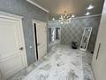 Жеке үй · 6 бөлме · 450 м² · 11 сот., Переулок лыжный 3, бағасы: ~ 120 млн ₸ в Усть-Каменогорске — фото 5