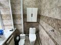 Жеке үй · 6 бөлме · 450 м² · 11 сот., Переулок лыжный 3, бағасы: ~ 120 млн ₸ в Усть-Каменогорске — фото 46