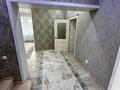 Жеке үй · 6 бөлме · 450 м² · 11 сот., Переулок лыжный 3, бағасы: ~ 120 млн ₸ в Усть-Каменогорске — фото 10
