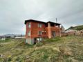 Жеке үй · 6 бөлме · 450 м² · 11 сот., Переулок лыжный 3, бағасы: ~ 120 млн ₸ в Усть-Каменогорске — фото 52
