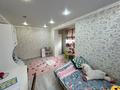 Жеке үй · 6 бөлме · 450 м² · 11 сот., Переулок лыжный 3, бағасы: ~ 120 млн ₸ в Усть-Каменогорске — фото 19