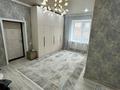 Жеке үй · 6 бөлме · 450 м² · 11 сот., Переулок лыжный 3, бағасы: ~ 120 млн ₸ в Усть-Каменогорске — фото 3