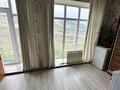 Жеке үй · 6 бөлме · 450 м² · 11 сот., Переулок лыжный 3, бағасы: ~ 120 млн ₸ в Усть-Каменогорске — фото 21