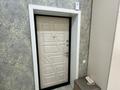 Жеке үй · 6 бөлме · 450 м² · 11 сот., Переулок лыжный 3, бағасы: ~ 120 млн ₸ в Усть-Каменогорске — фото 2