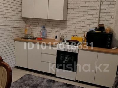 3-бөлмелі пәтер · 80 м² · 1/5 қабат, Жұлдыз-2 ш/а. 40, бағасы: 36.6 млн ₸ в Алматы, Турксибский р-н