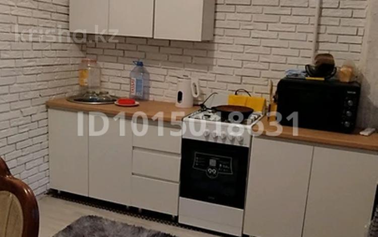 3-бөлмелі пәтер · 80 м² · 1/5 қабат, Жұлдыз-2 ш/а. 40, бағасы: 36.6 млн ₸ в Алматы, Турксибский р-н — фото 2