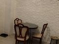 3-бөлмелі пәтер · 80 м² · 1/5 қабат, Жұлдыз-2 ш/а. 40, бағасы: 36.6 млн ₸ в Алматы, Турксибский р-н — фото 2