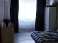 3-бөлмелі пәтер · 80 м² · 1/5 қабат, Жұлдыз-2 ш/а. 40, бағасы: 36.6 млн ₸ в Алматы, Турксибский р-н — фото 3