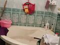 3-бөлмелі пәтер · 80 м² · 1/5 қабат, Жұлдыз-2 ш/а. 40, бағасы: 36.6 млн ₸ в Алматы, Турксибский р-н — фото 4