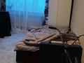 3-бөлмелі пәтер · 80 м² · 1/5 қабат, Жұлдыз-2 ш/а. 40, бағасы: 36.6 млн ₸ в Алматы, Турксибский р-н — фото 5
