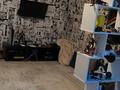 3-бөлмелі пәтер · 80 м² · 1/5 қабат, Жұлдыз-2 ш/а. 40, бағасы: 36.6 млн ₸ в Алматы, Турксибский р-н — фото 6