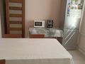 2-бөлмелі пәтер · 62 м² · 3/6 қабат, Сырым Датова 33, бағасы: 22 млн ₸ в Атырау — фото 3