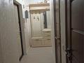 2-бөлмелі пәтер · 62 м² · 3/6 қабат, Сырым Датова 33, бағасы: 22 млн ₸ в Атырау — фото 5