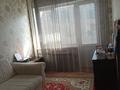 2-бөлмелі пәтер · 62 м² · 3/6 қабат, Сырым Датова 33, бағасы: 22 млн ₸ в Атырау — фото 6