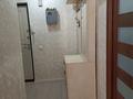 2-бөлмелі пәтер · 62 м² · 3/6 қабат, Сырым Датова 33, бағасы: 22 млн ₸ в Атырау