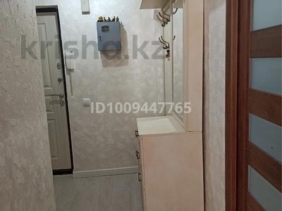 2-бөлмелі пәтер · 62 м² · 3/6 қабат, Сырым Датова 33, бағасы: 22 млн ₸ в Атырау