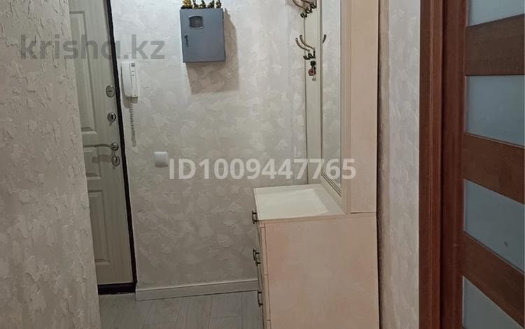 2-бөлмелі пәтер · 62 м² · 3/6 қабат, Сырым Датова 33, бағасы: 22 млн ₸ в Атырау — фото 10
